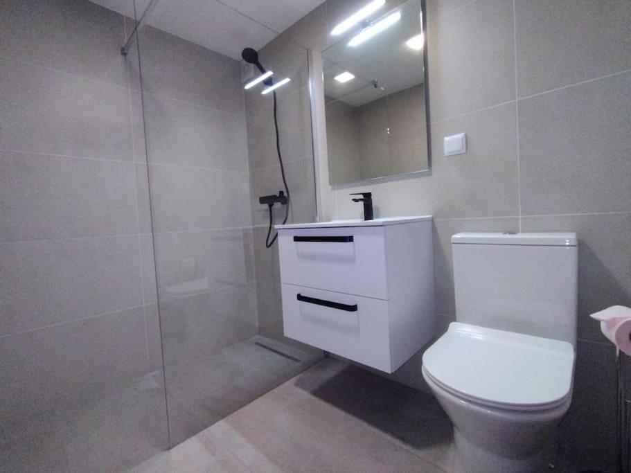 Terra Batista House Villa Porto Da Cruz Ngoại thất bức ảnh